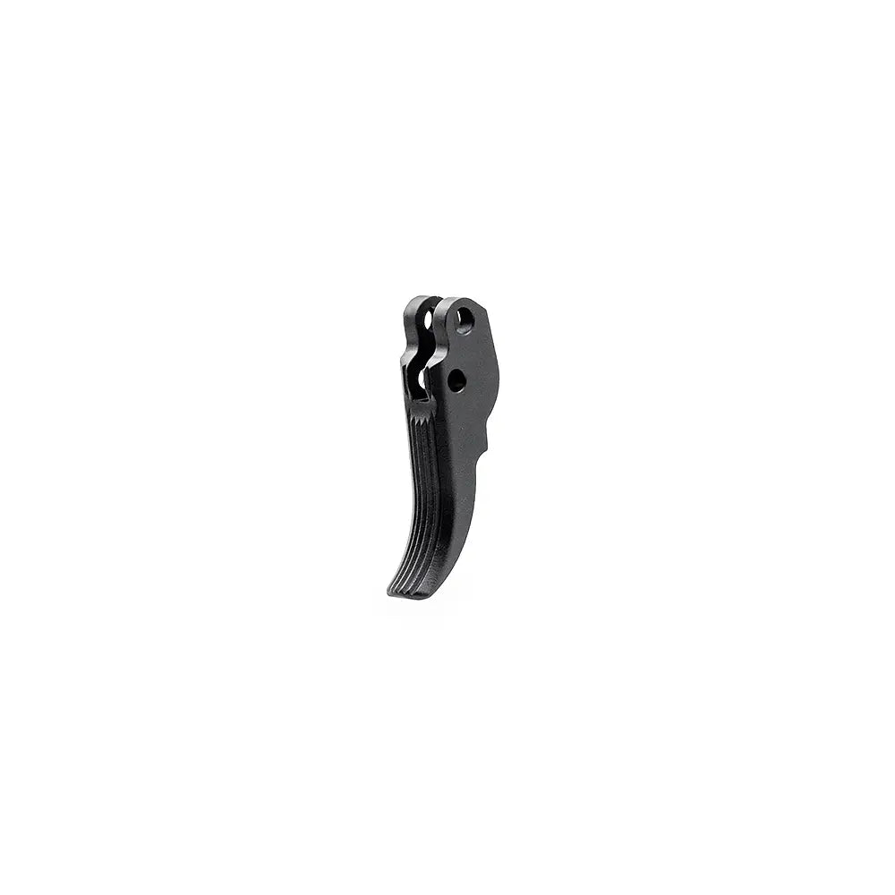 Beretta 94X Performance Standard Trigger