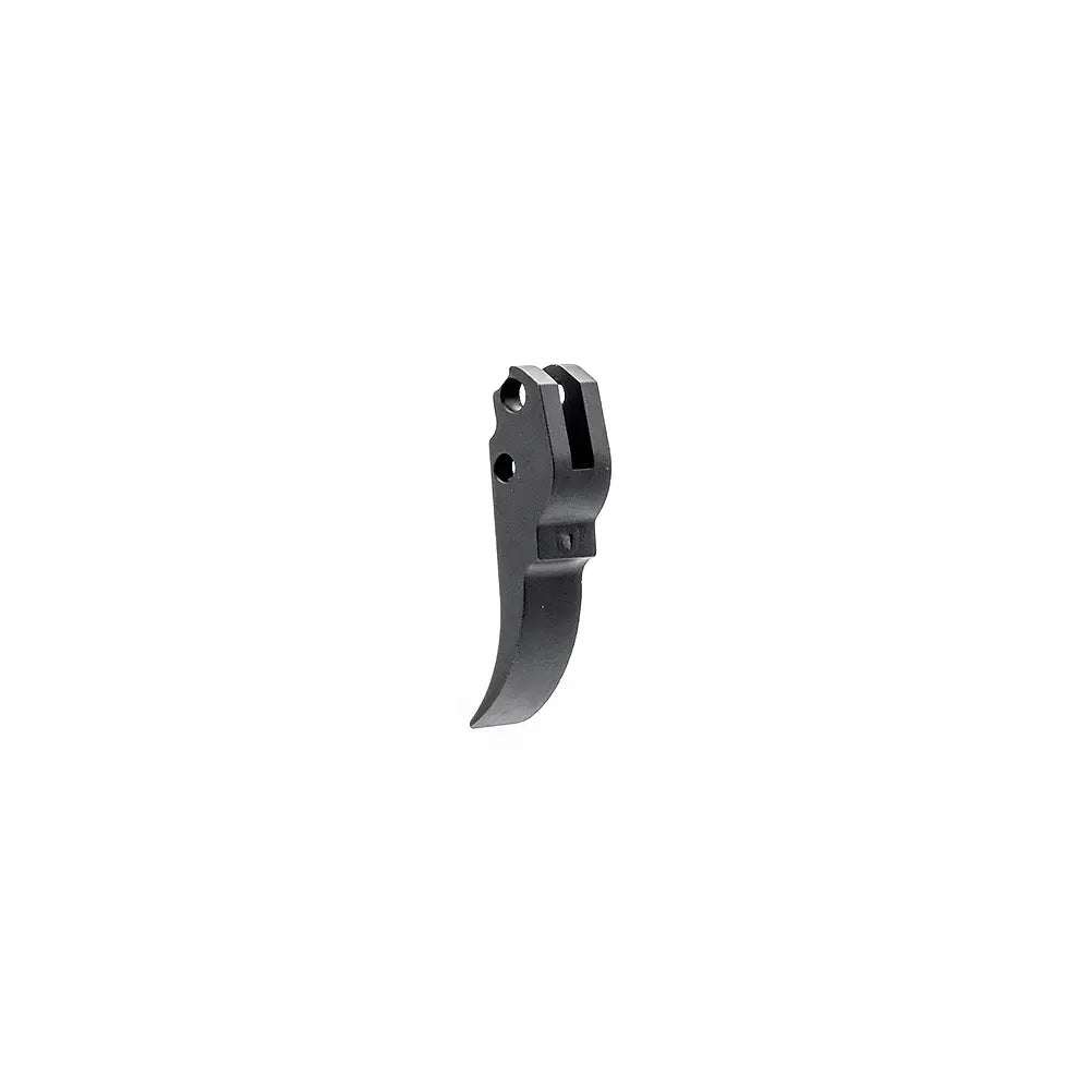 Beretta 94X Performance Standard Trigger