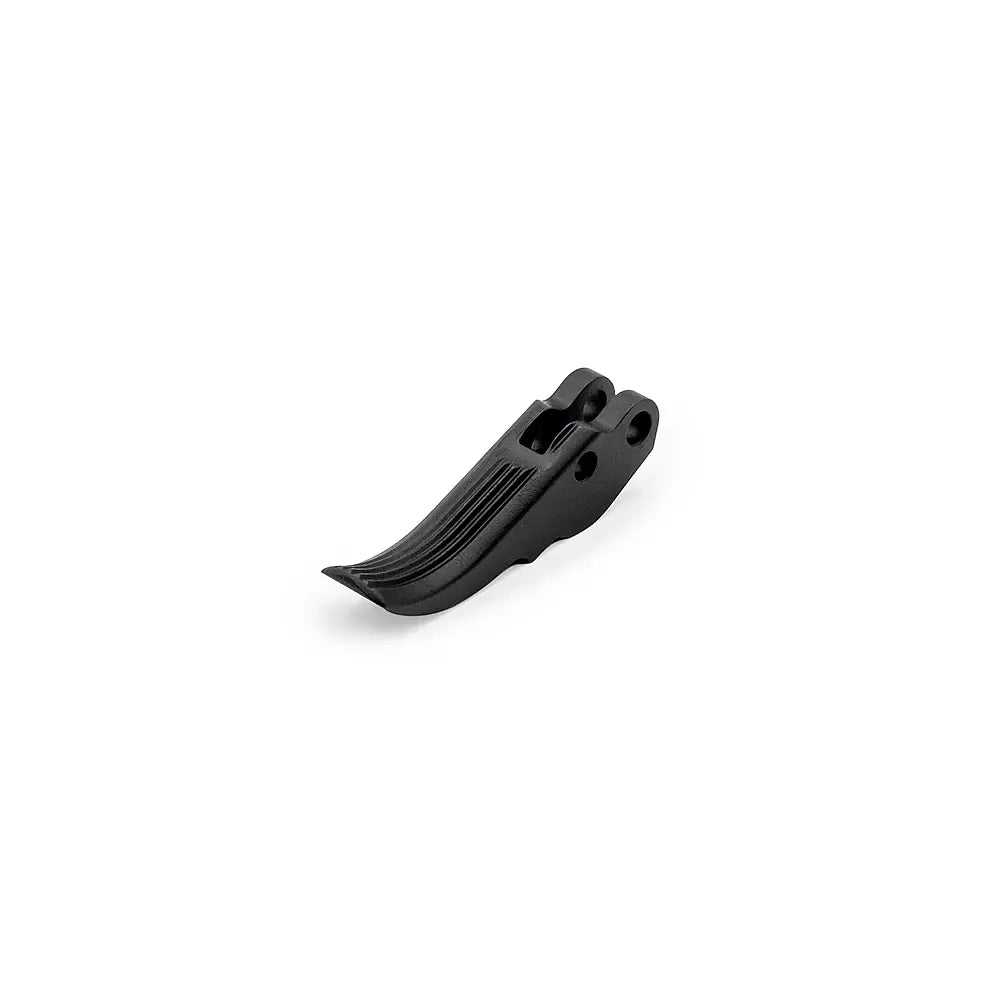 Beretta 94X Performance Standard Trigger