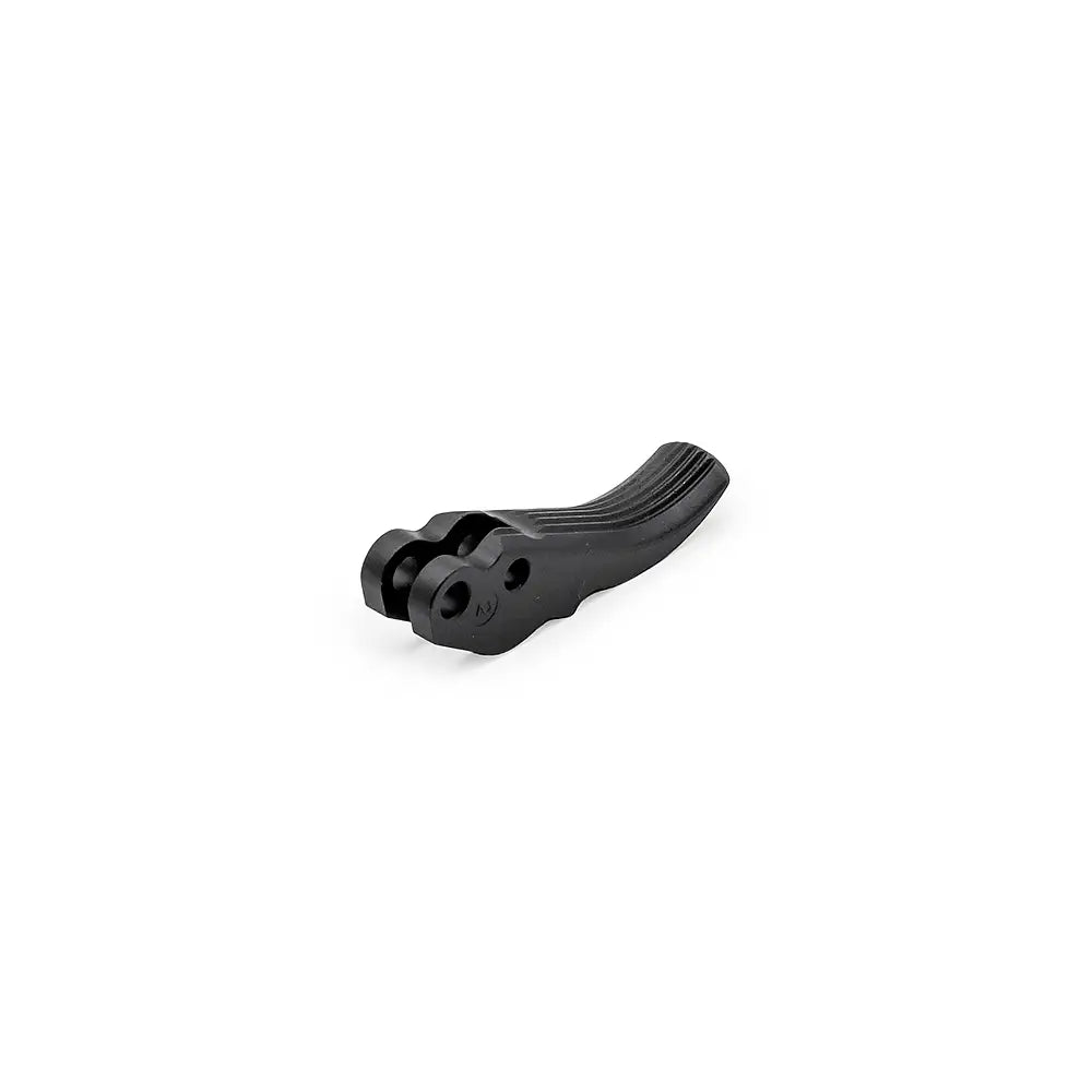 Beretta 94X Performance Standard Trigger