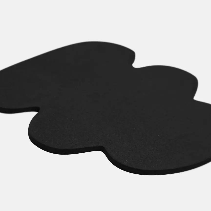 Beskyttelsesinnlegg med lav profil - Helikon-Tex