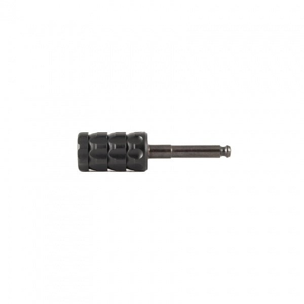 Bolt Handle 2 for Benelli M1/M2/M3 12GA - Toni System