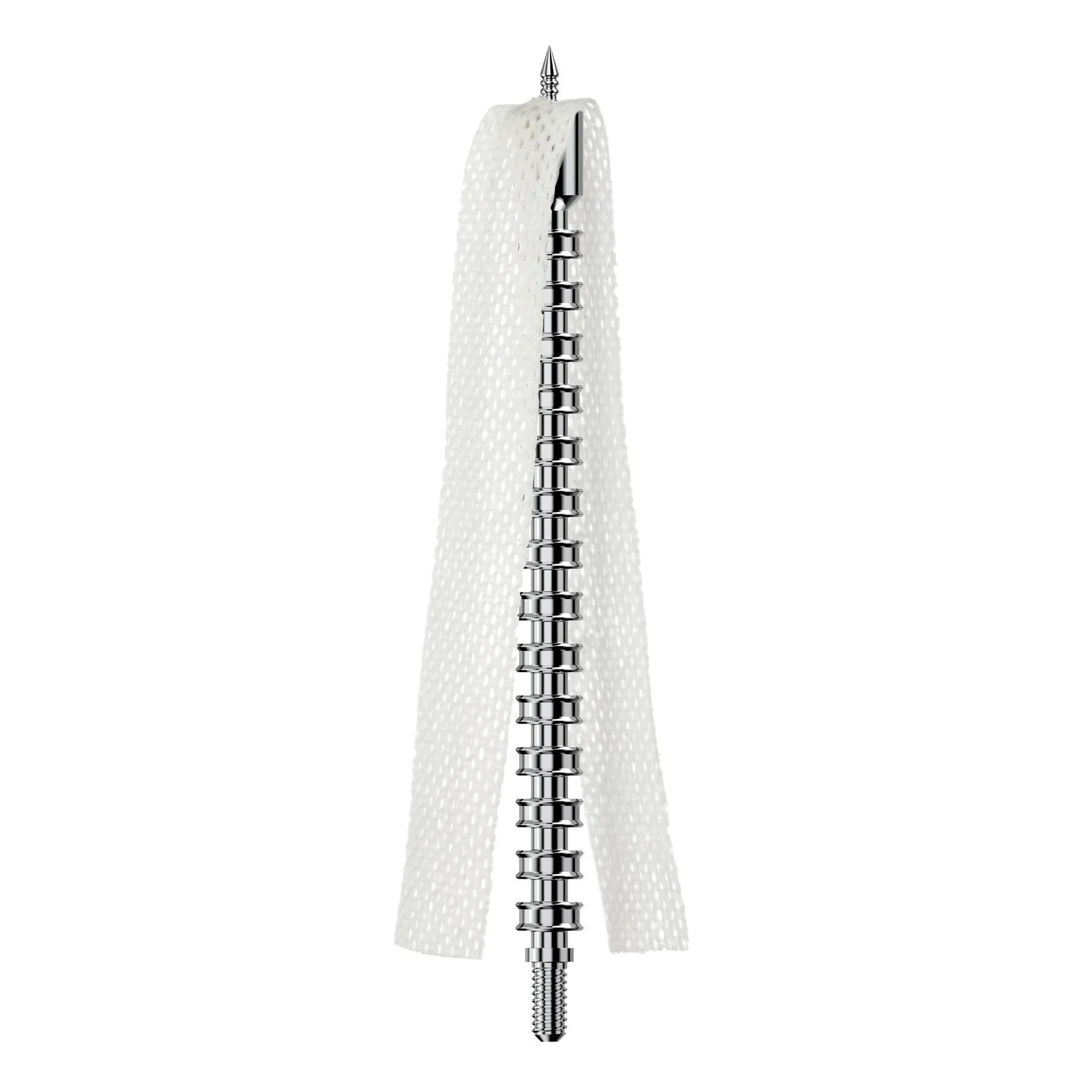 Bore - Max® Speed Jag Patches™ Refill - Real Avid