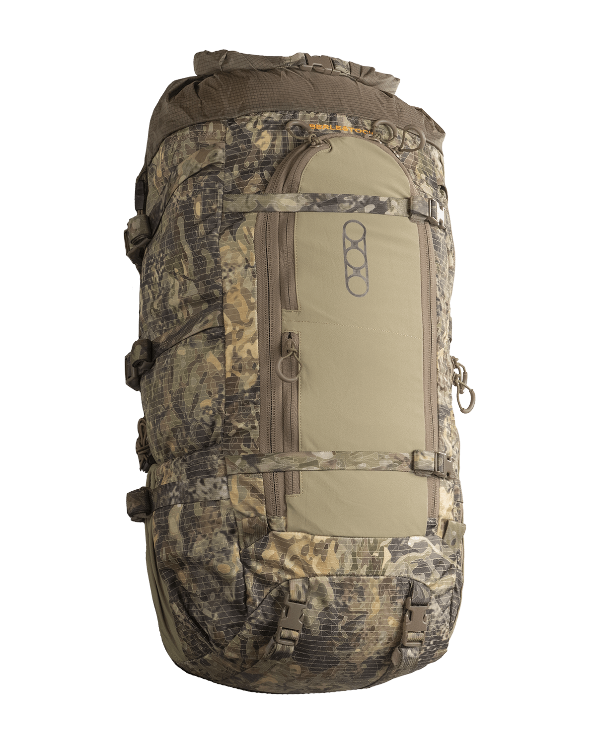 Brooks 3500 - Eberlestock