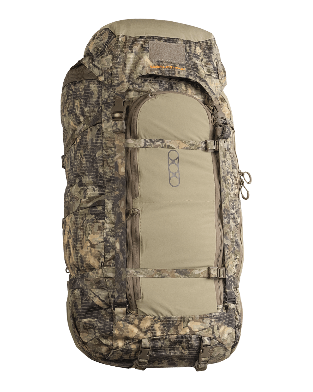 Brooks 7000 - Eberlestock