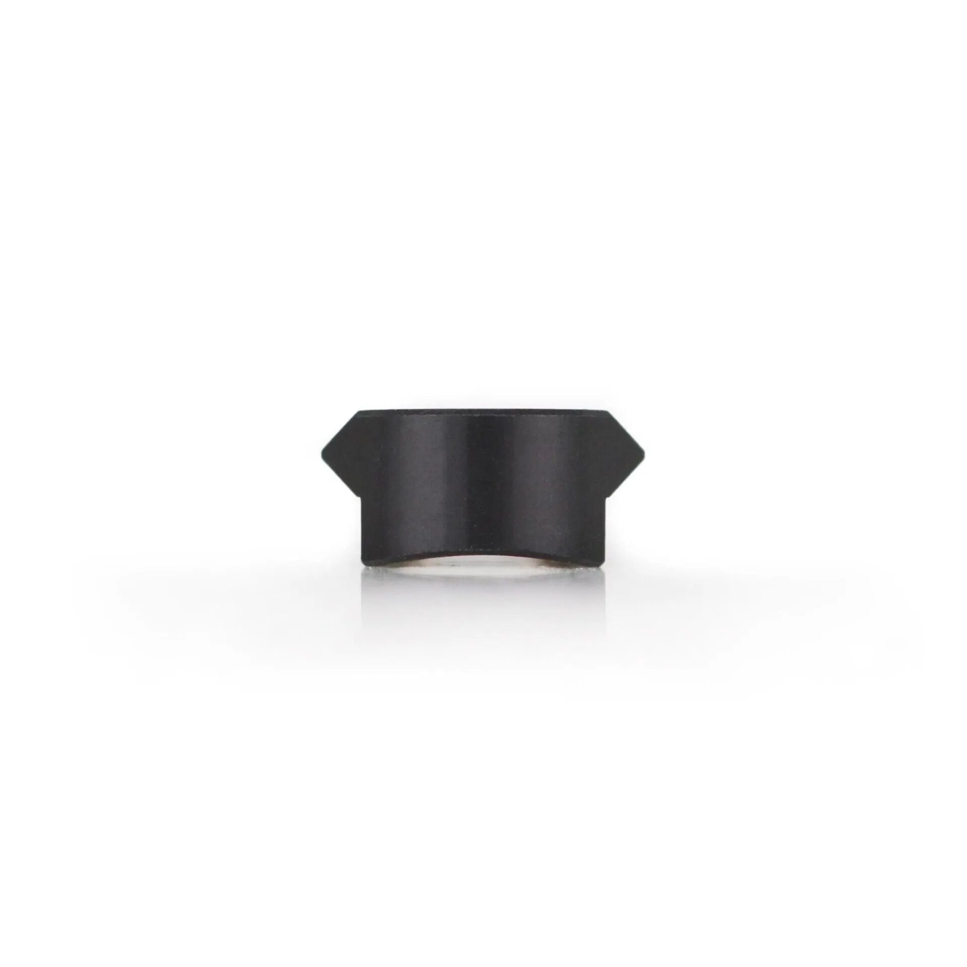 BT15 3.35″ Picatinny Rail - Atlas