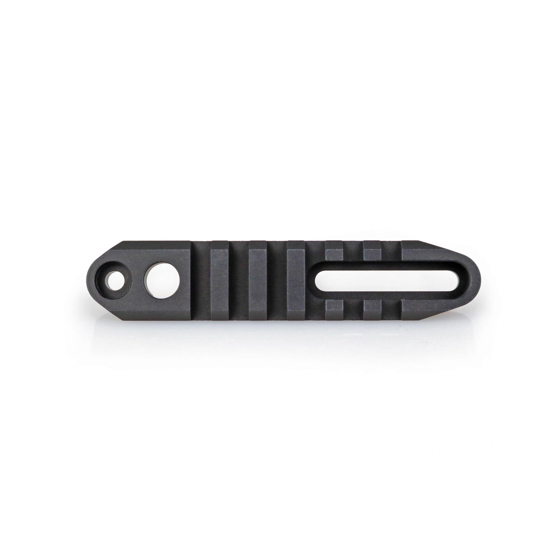 BT17 4″ 1913 Picatinny Skinne - Atlas