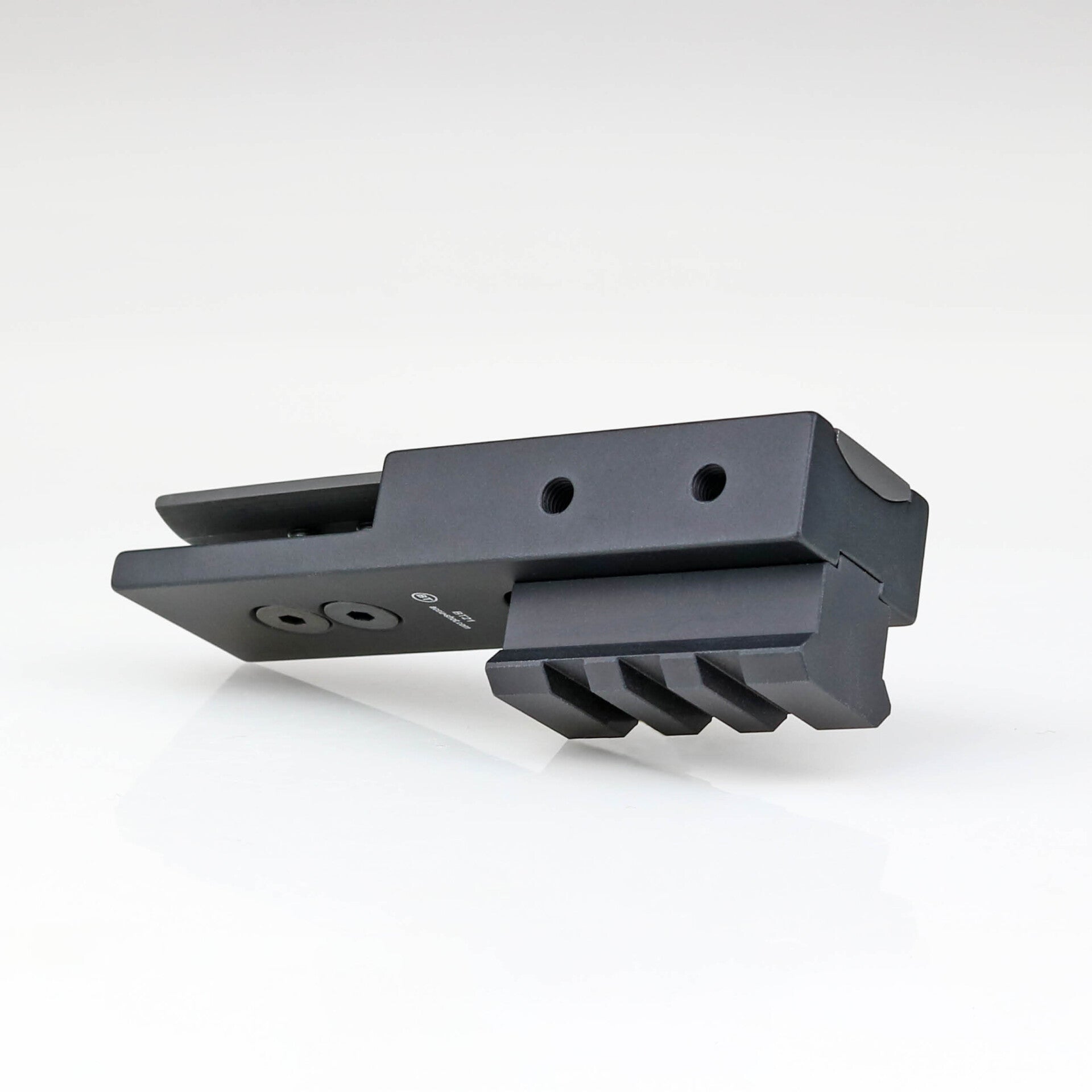 BT21 Atlas TRG Bracket - Atlas