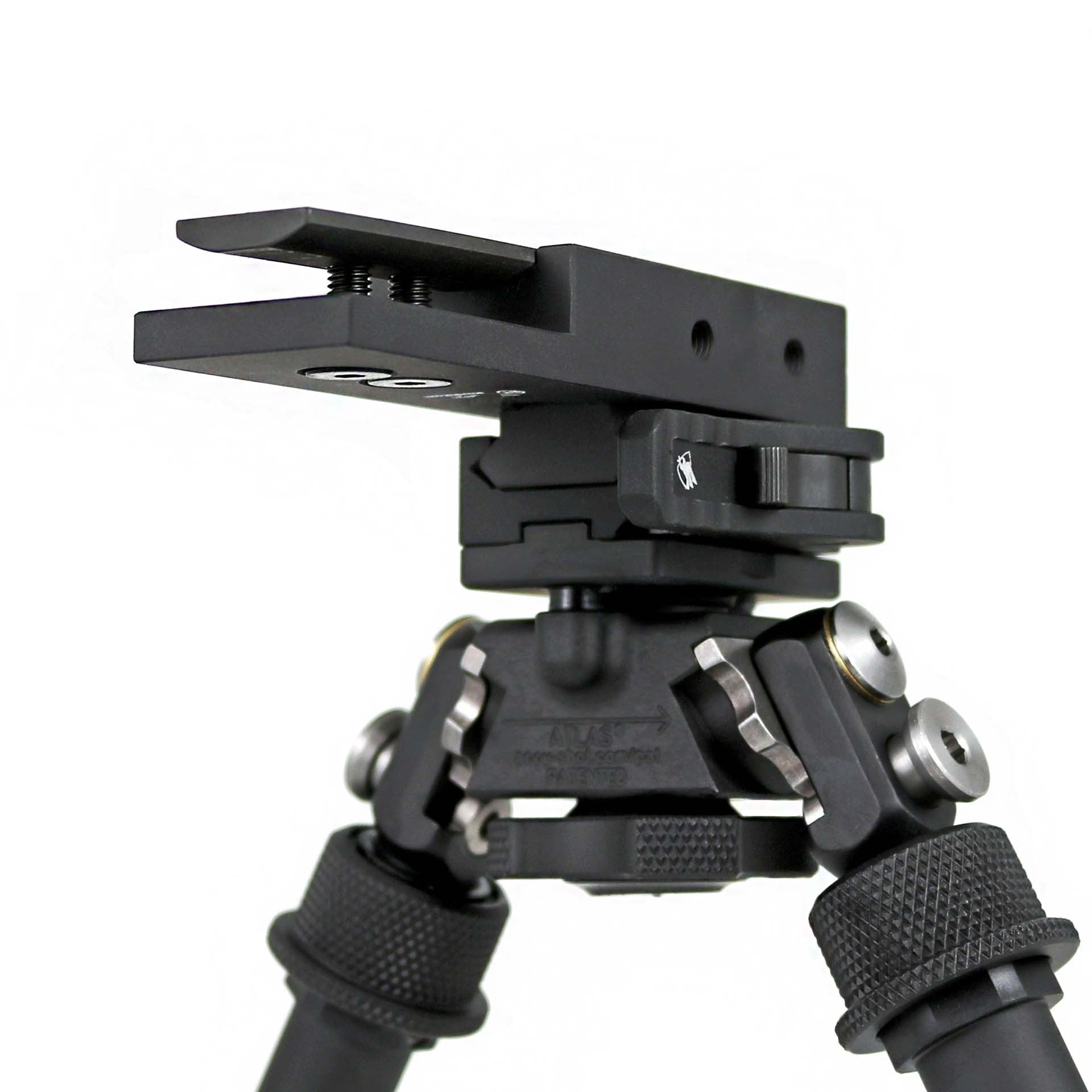 BT21 Atlas TRG Bracket - Atlas