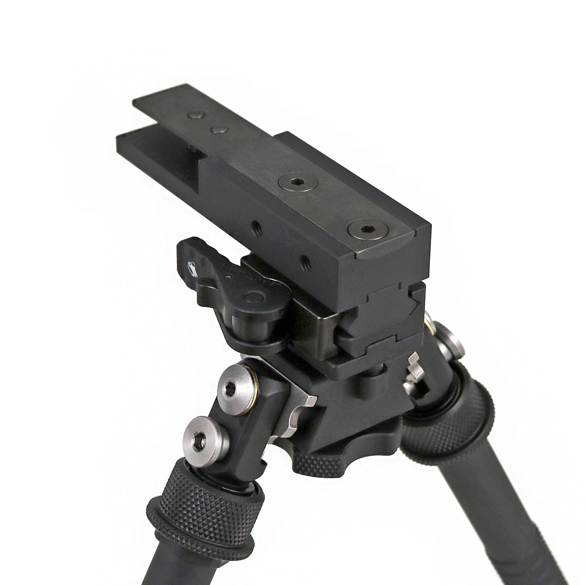 BT21 Atlas TRG Bracket - Atlas