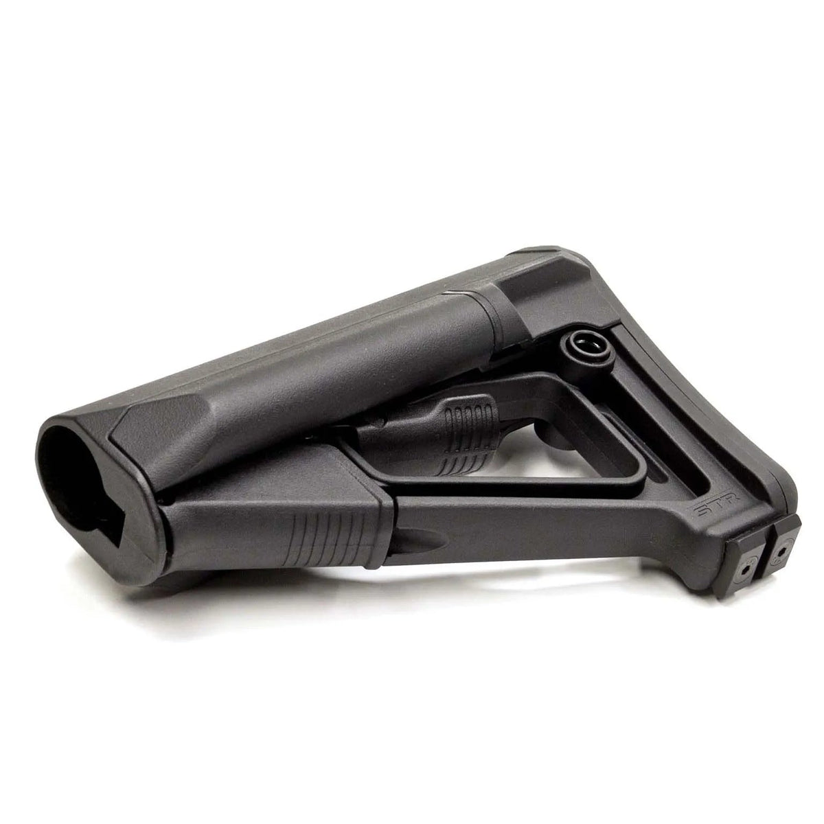 BT52: Magpul ACS/STR Picatinny Rail Adapter - Atlas