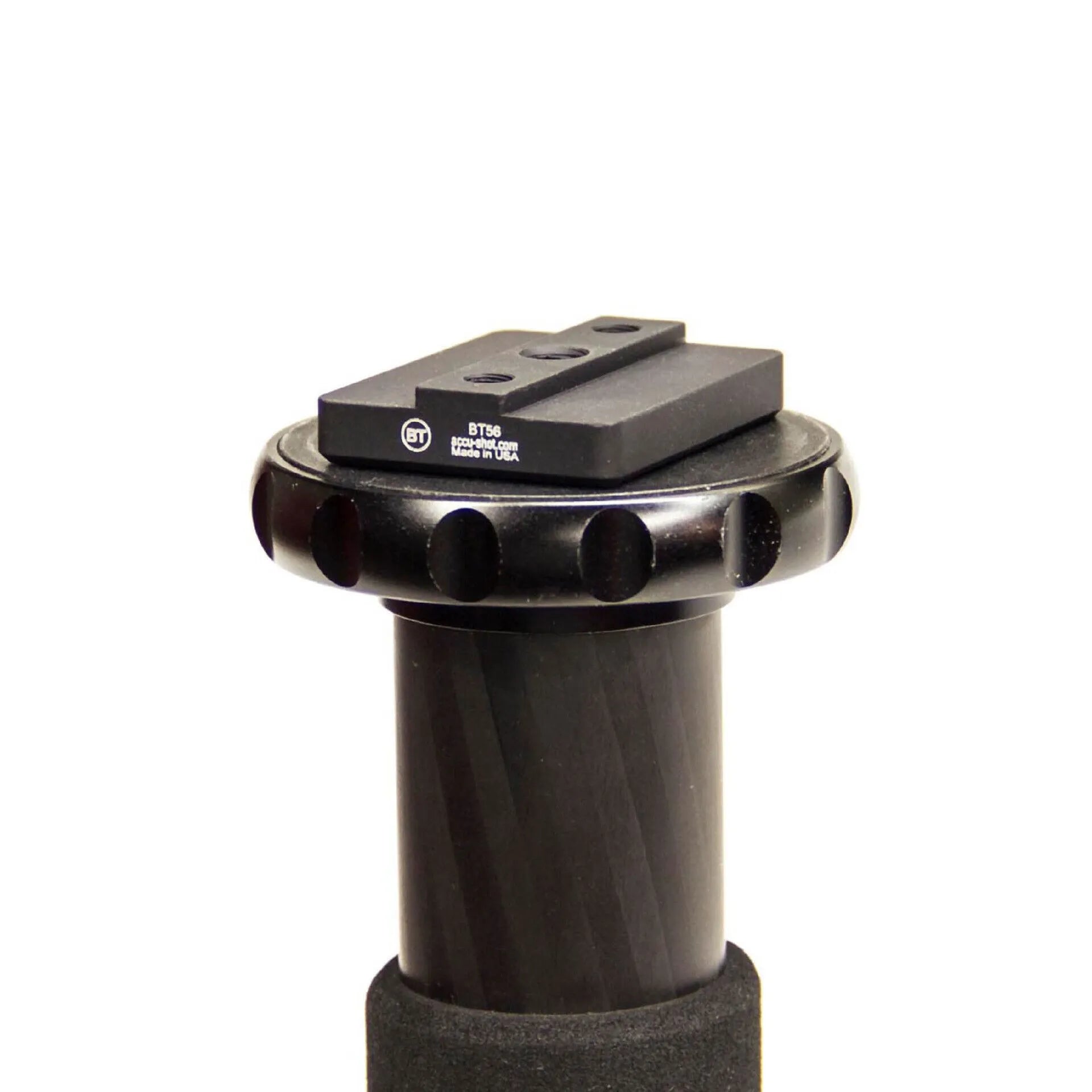 BT56 - LD: ¼ - 20 Adapter - Atlas