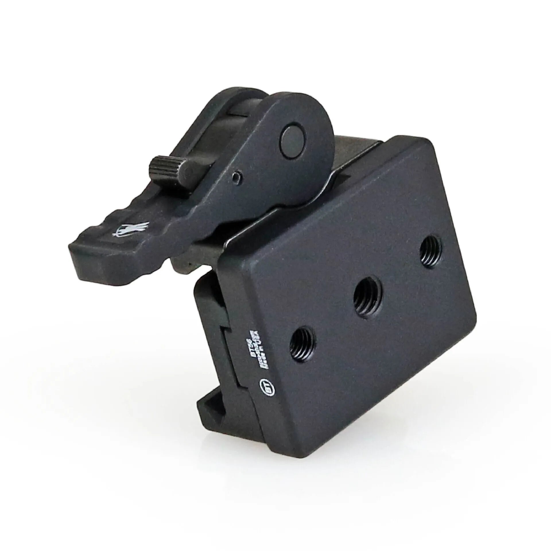 BT56 LD - L: ¼ - 20 Lever Adapter - Atlas
