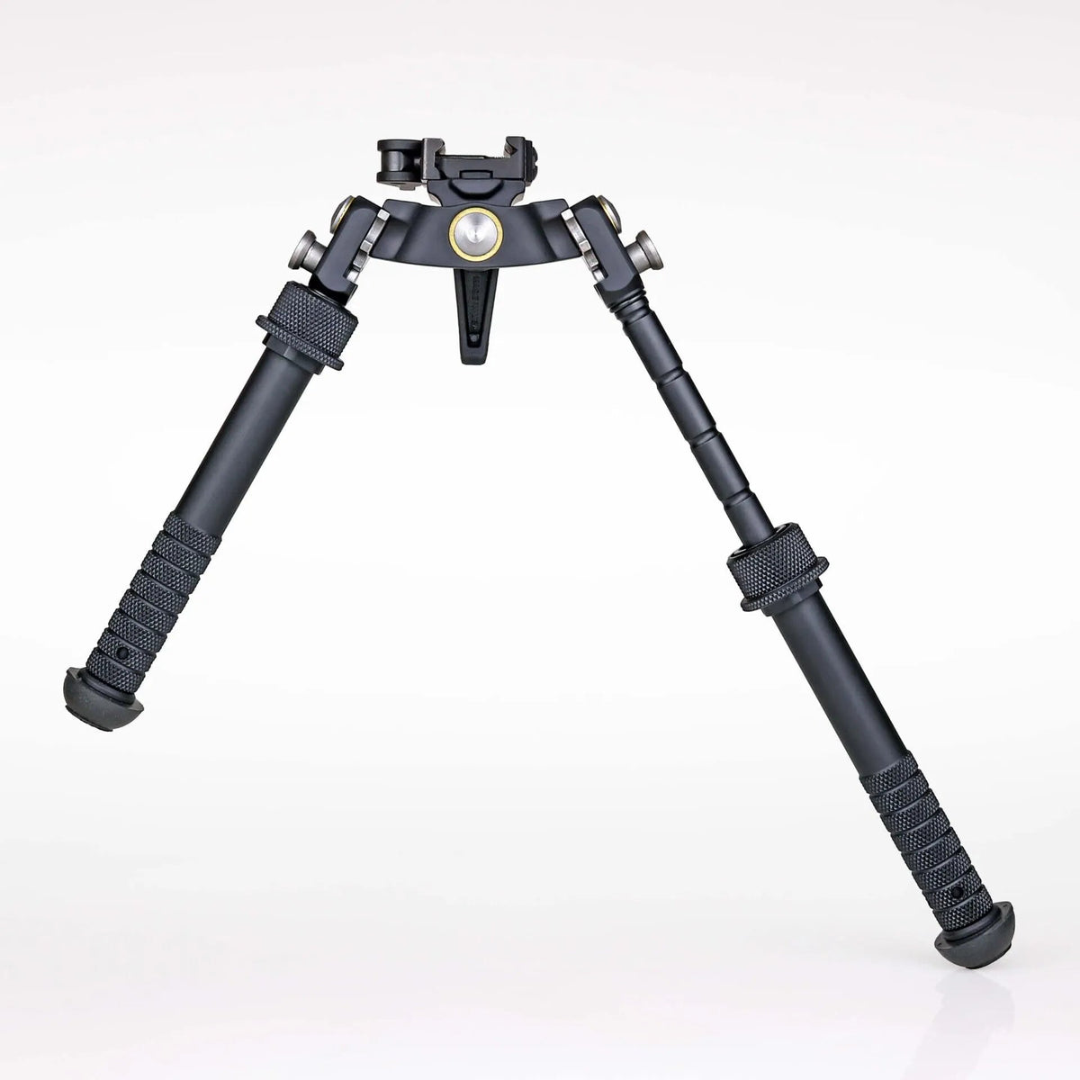 BT65-LW17 Gen. 2 CAL Atlas® Bipod - Atlas