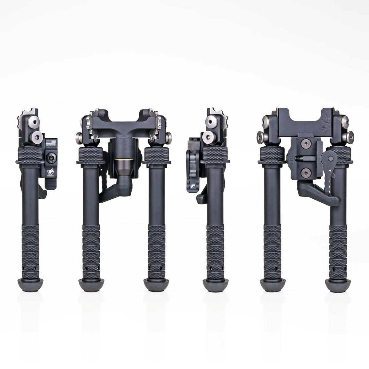 BT65-LW17 Gen. 2 CAL Atlas® Bipod - Atlas