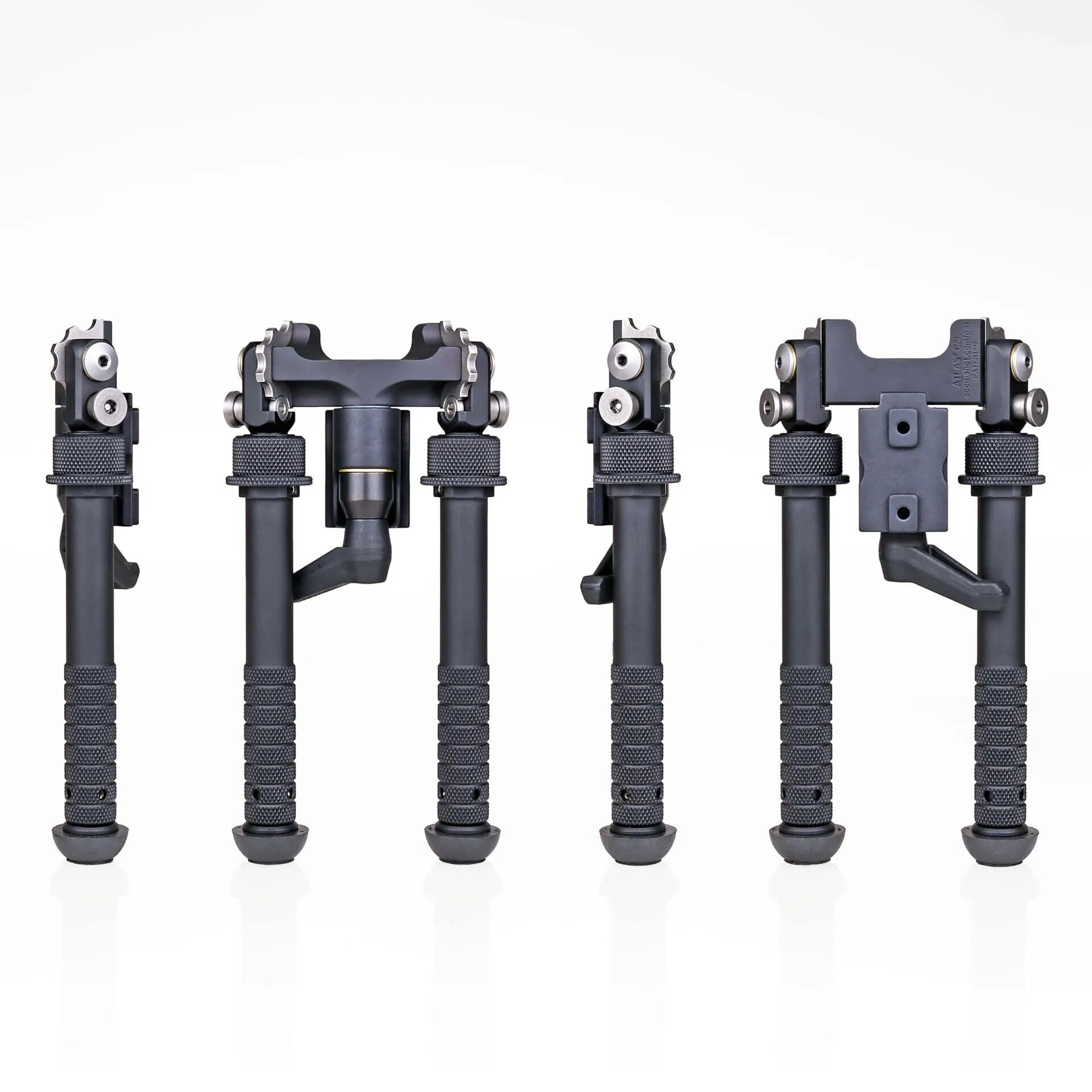 BT65 - NC Gen. 2 CAL Atlas Tofot - Atlas