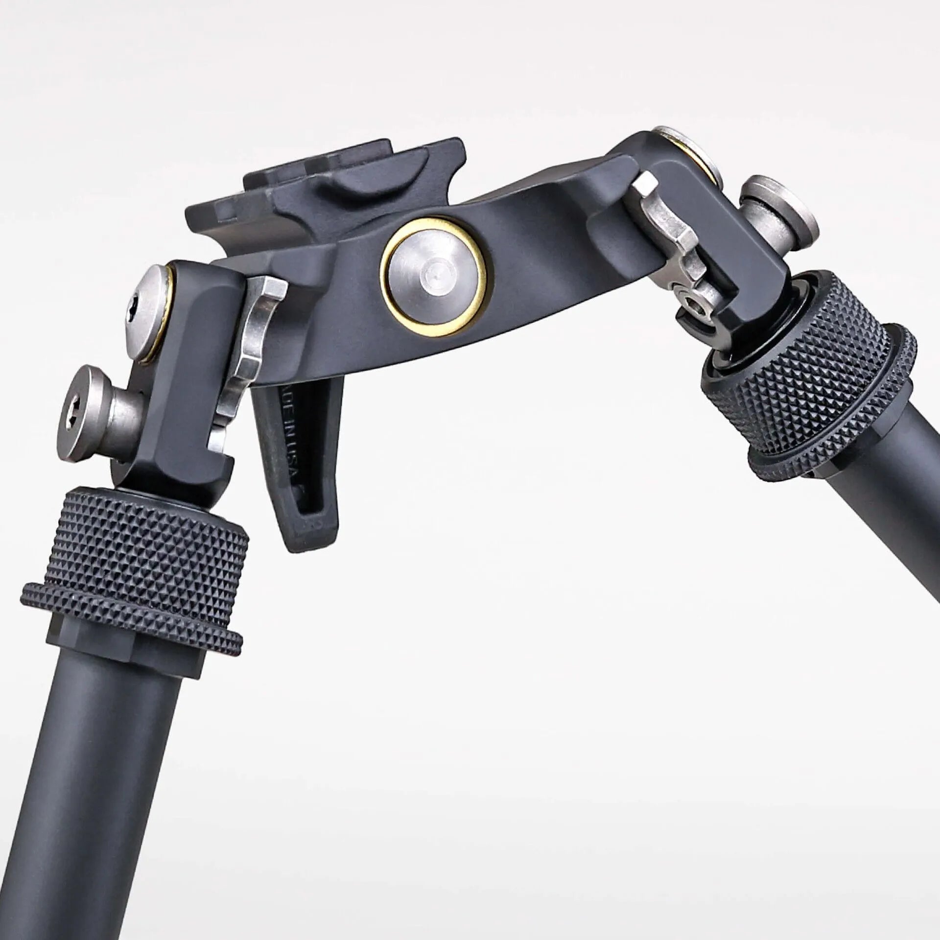 BT65 - NC Gen. 2 CAL Atlas Tofot - Atlas