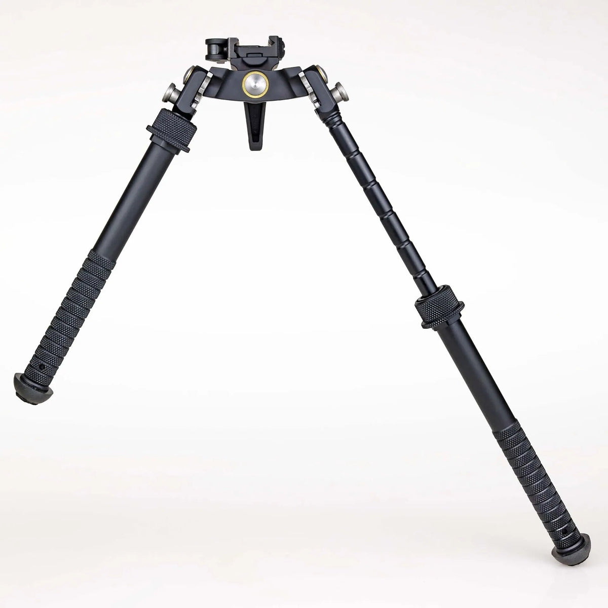 BT69-LW17 Gen. 2 CAL Atlas® Bipod: Tall with ADM-170-S Lever - Atlas