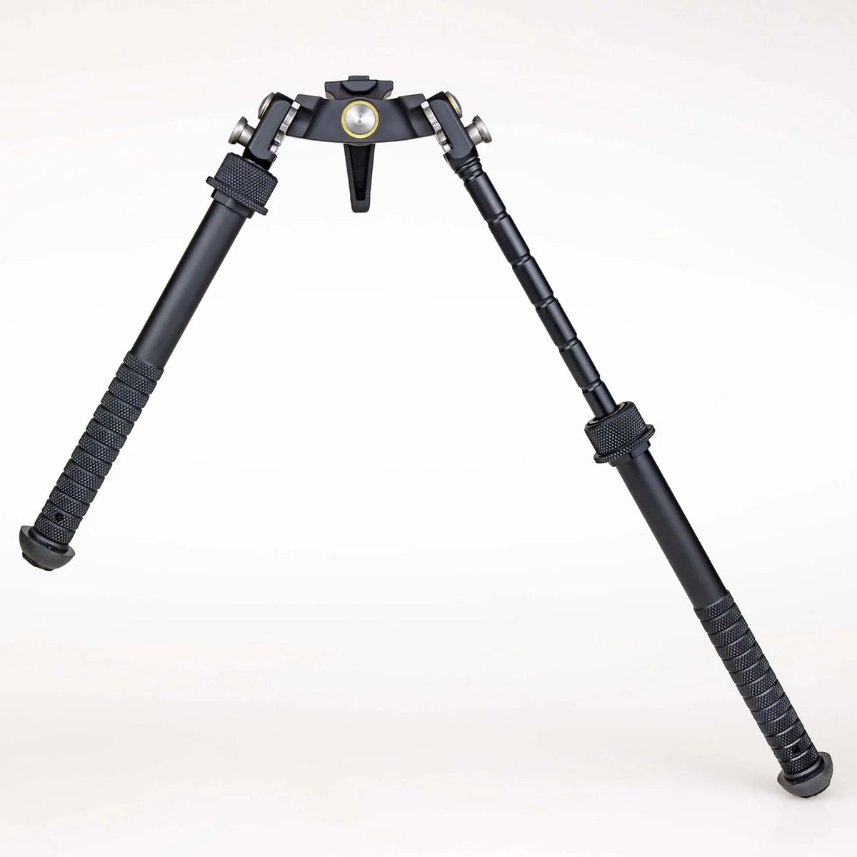 BT69-NC Gen. 2 CAL Atlas® Bipod: Tall with No Clamp - Atlas