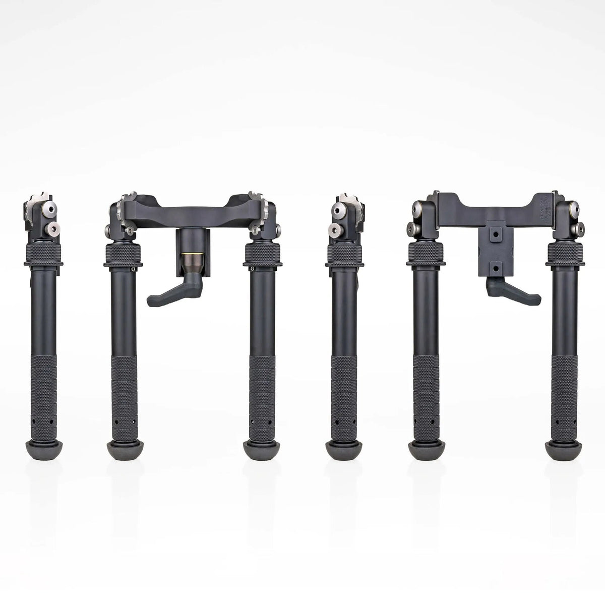 BT72-NC Super CAL Atlas® Bipod - Atlas