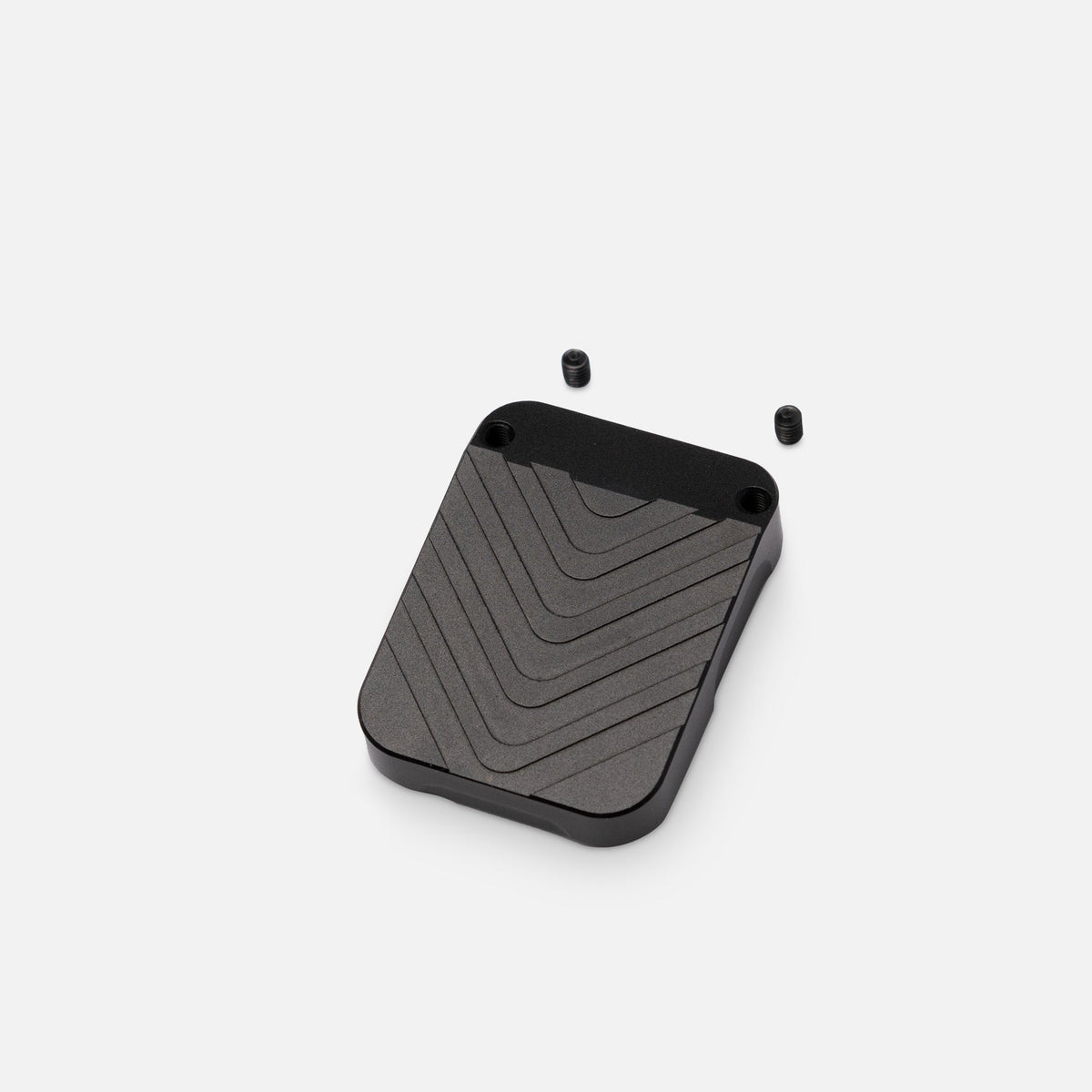 BUL Armory Base Pad SAS 2 - 126mm magasin - BUL Armory
