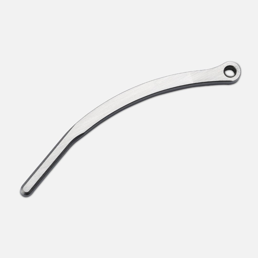 BUL Armory Hammer Strut, 1911 Stainless Steel - BUL Armory