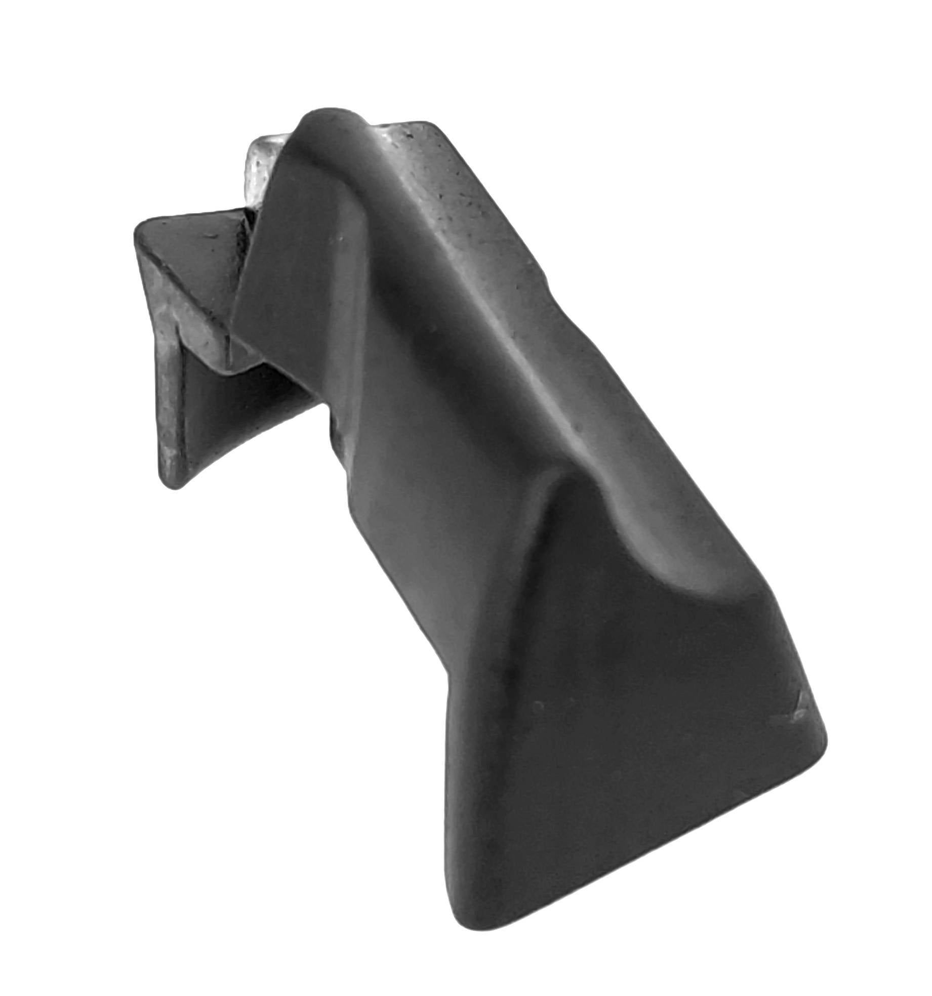 BUL SAS II Follower Black, 9MM