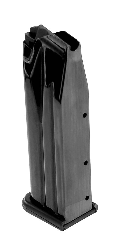 BUL SAS II Ultra 9MM Magasin 110mm - 16 skudd - Bul Armory