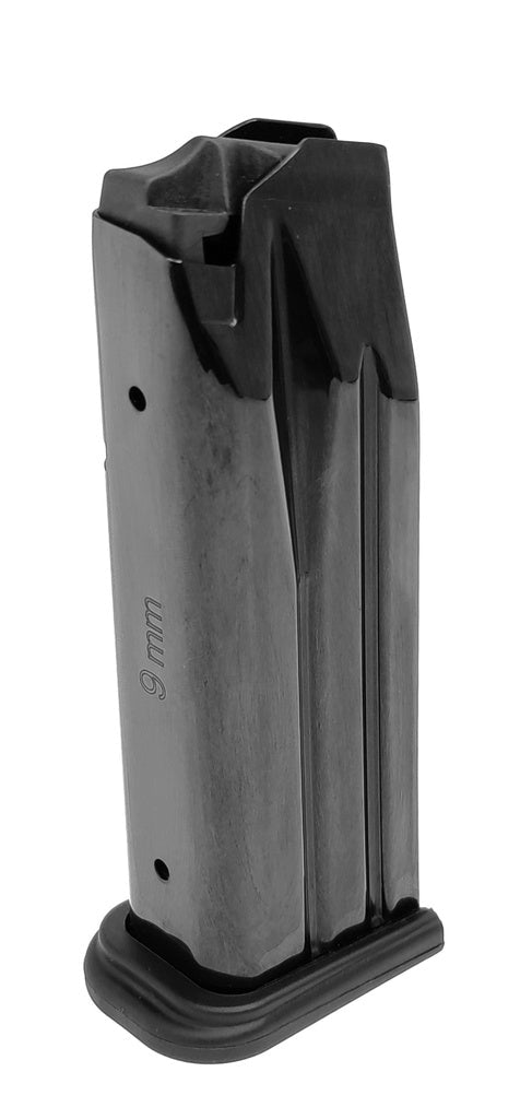 BUL SAS II Ultra 9MM Magasin 110mm - 16 skudd - Bul Armory