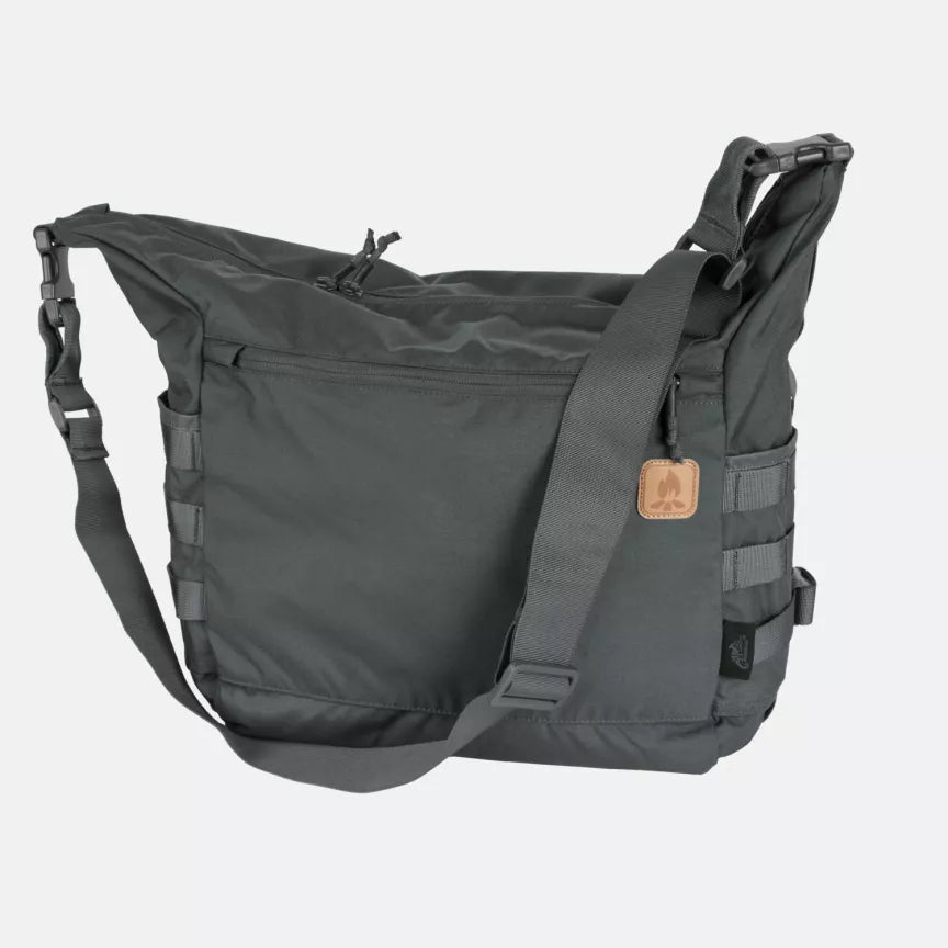 Bushcraft Satchel - Cordura® - Helikon - Tex
