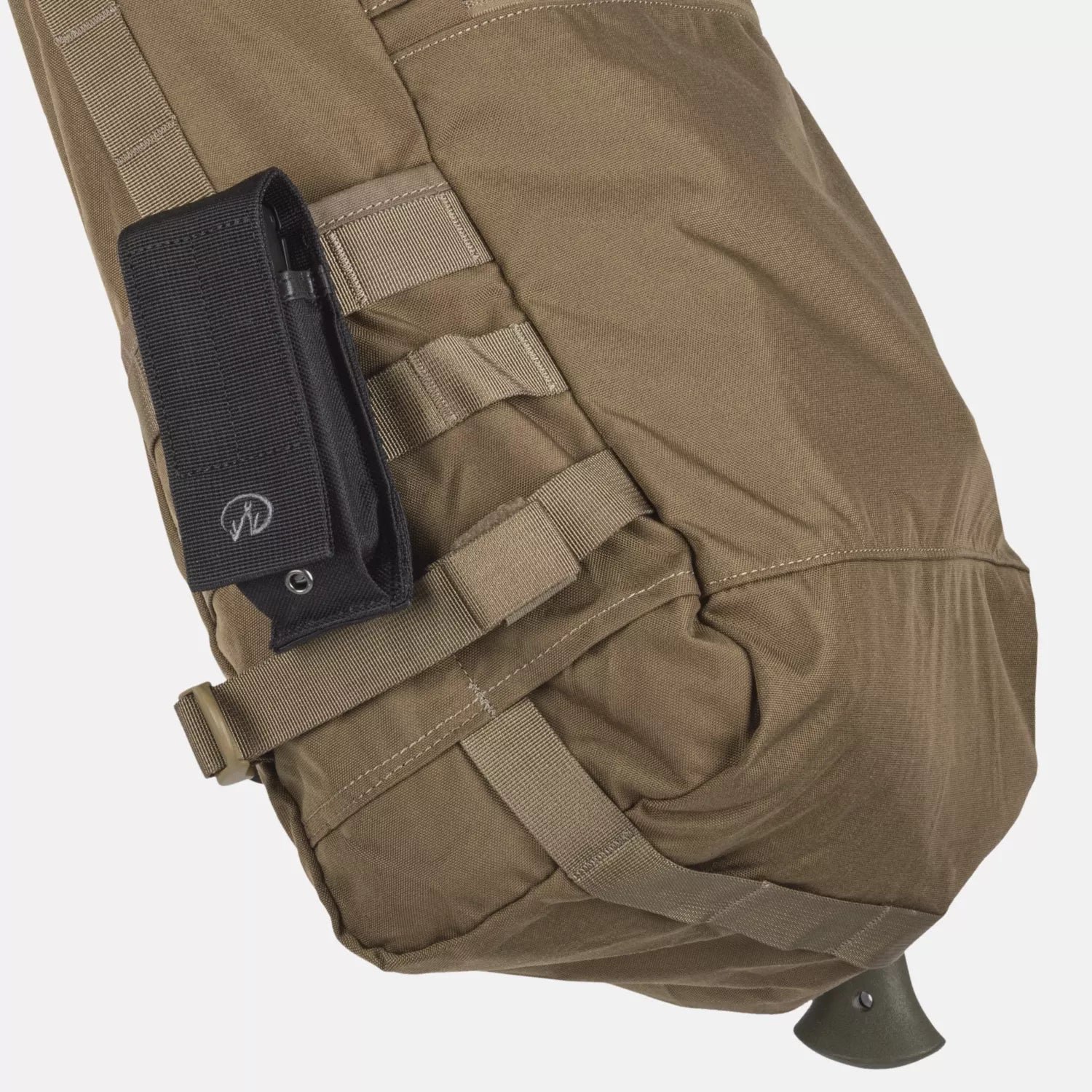 Bushcraft Satchel - Cordura® - Helikon - Tex