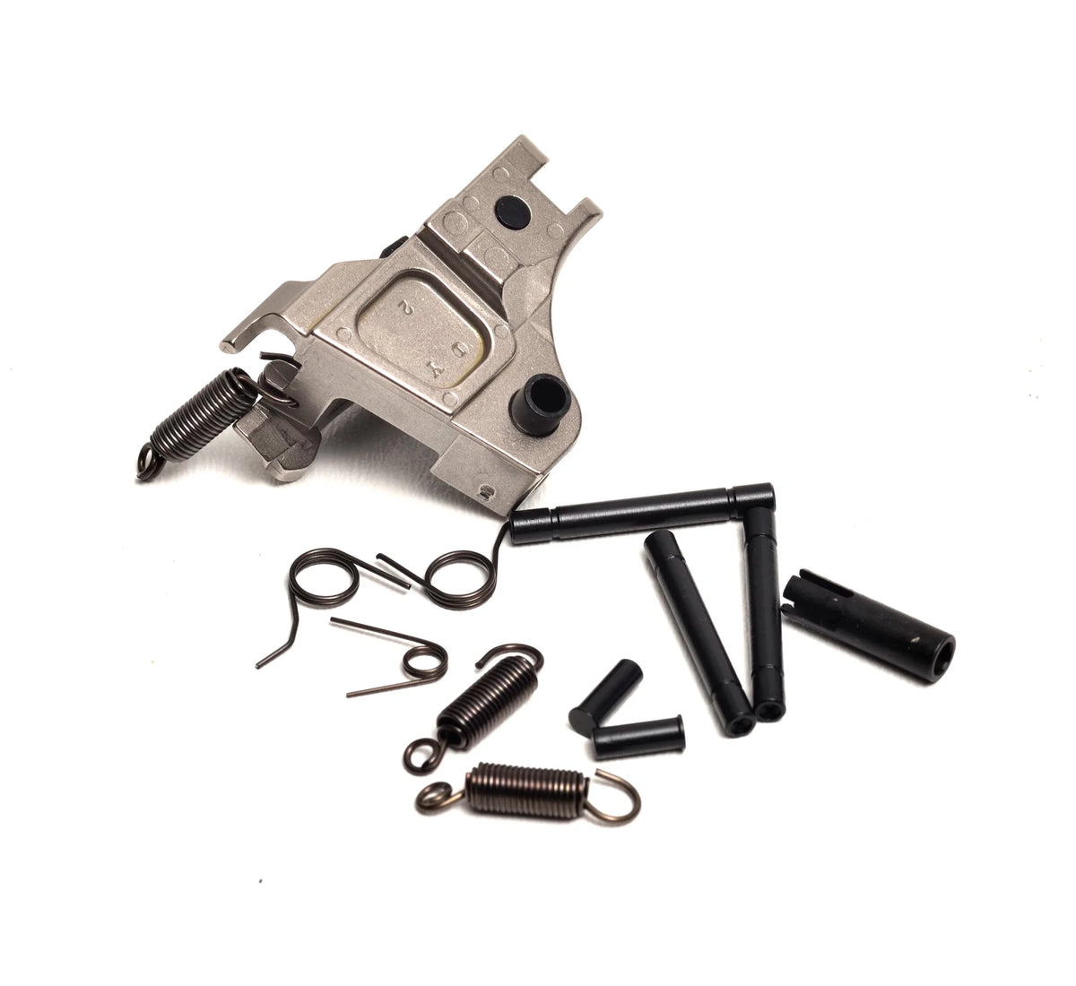 Canik Ejector Assembly: SFx RIVAL-S - Canik