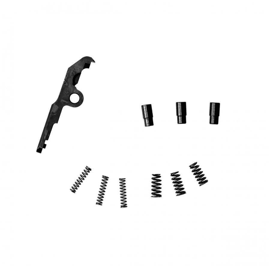CANIK Extractor Assembly, TP9/MEte/SFx, Cal. 9mm - Canik