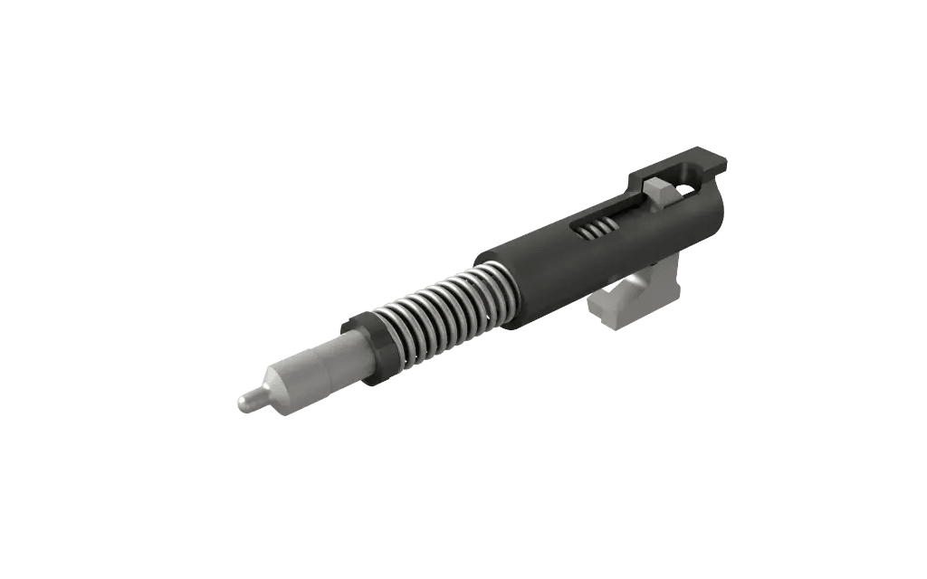 Canik Firing Pin Assembly for TP9 SFX/TP9 EC - Canik