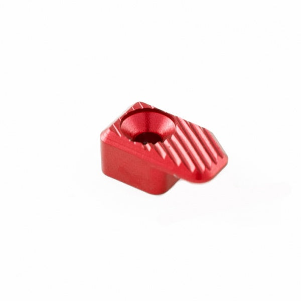 Oversized Magazine Release Button for Canik