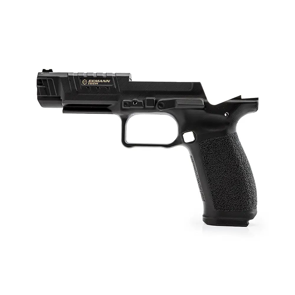 CANIK TP9 Frame for ACE XR Meta Quest 3 - Eemann Tech