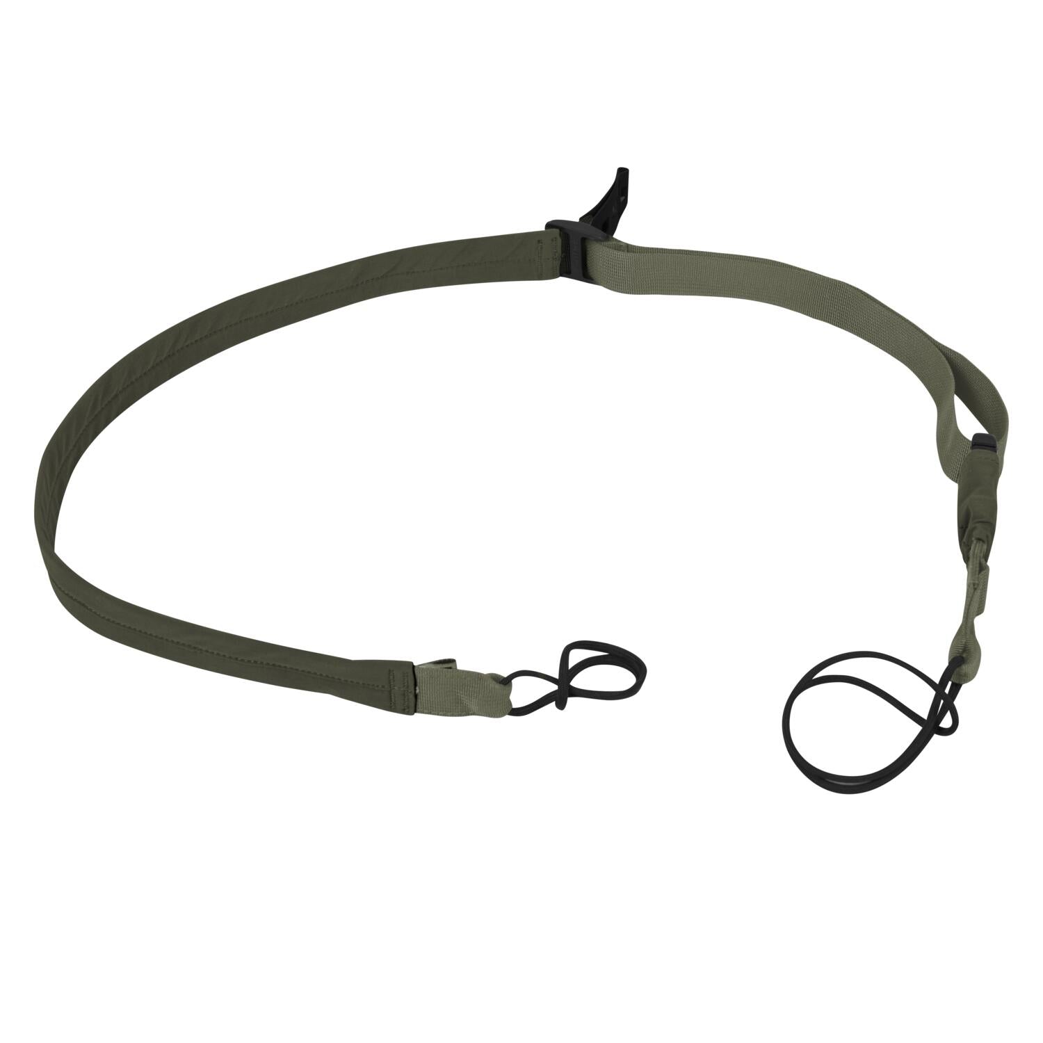 CARBINE SLING Mk II - Direct Action