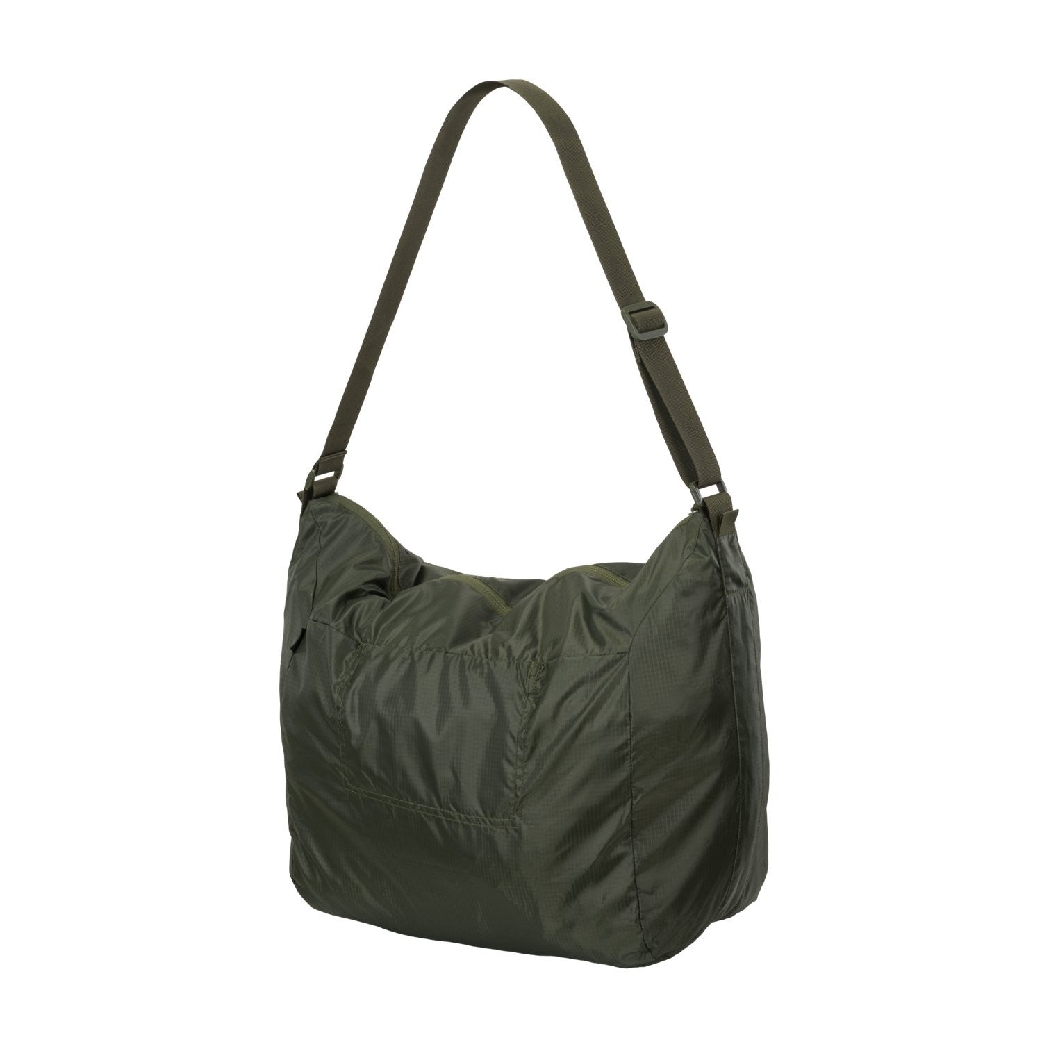 Carryall Backup Bag® - Polyester - Helikon - Tex