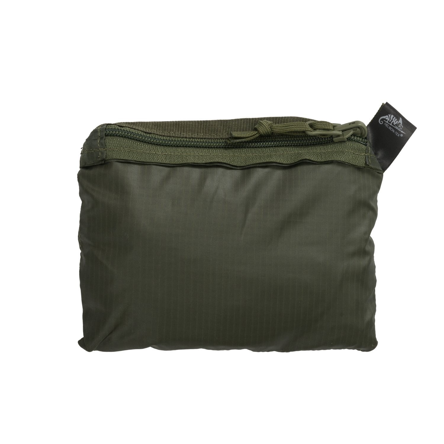 Carryall Backup Bag® - Polyester - Helikon - Tex