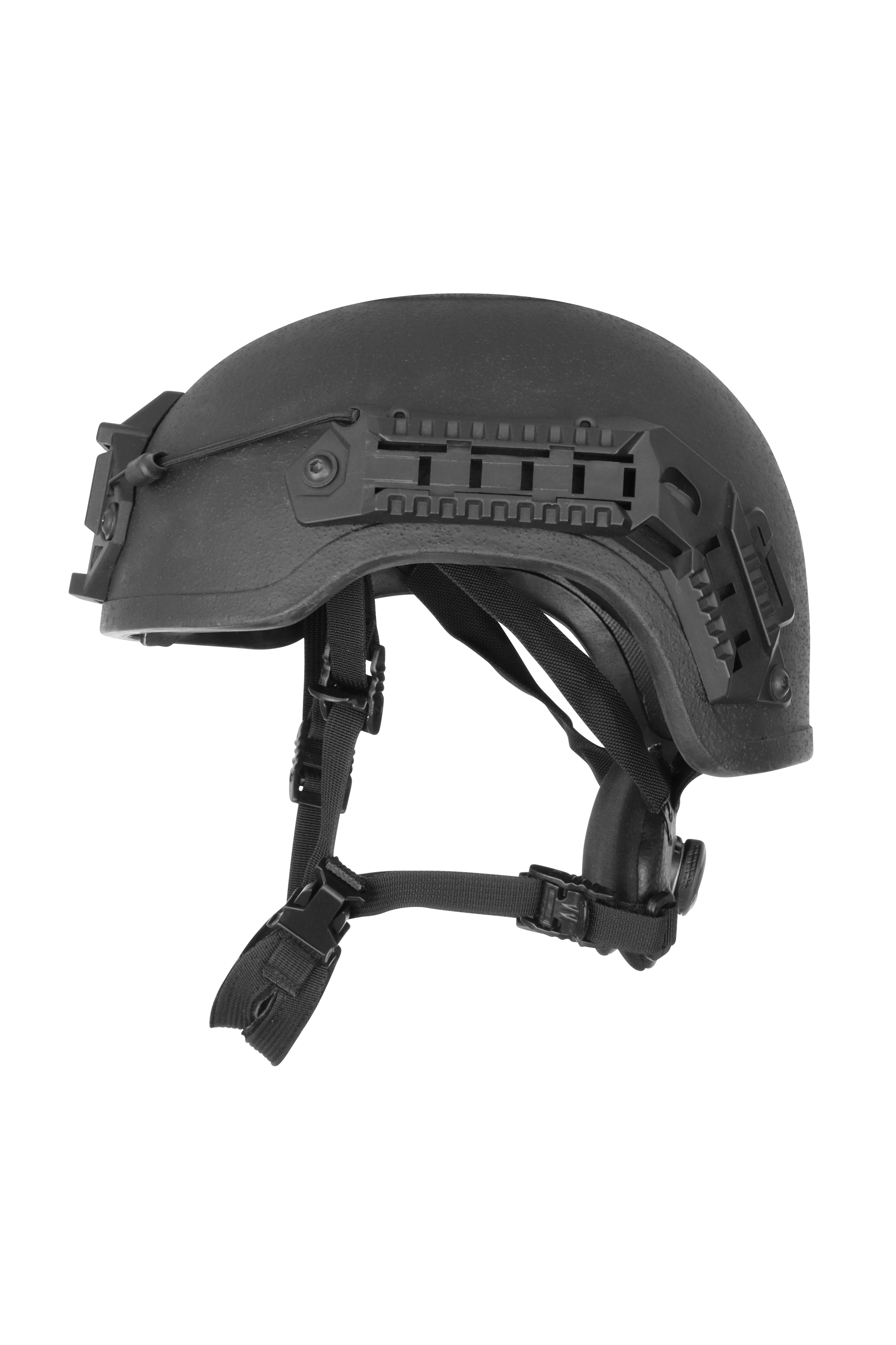 Pangolin® ACH High Cut Ballistic Helmet