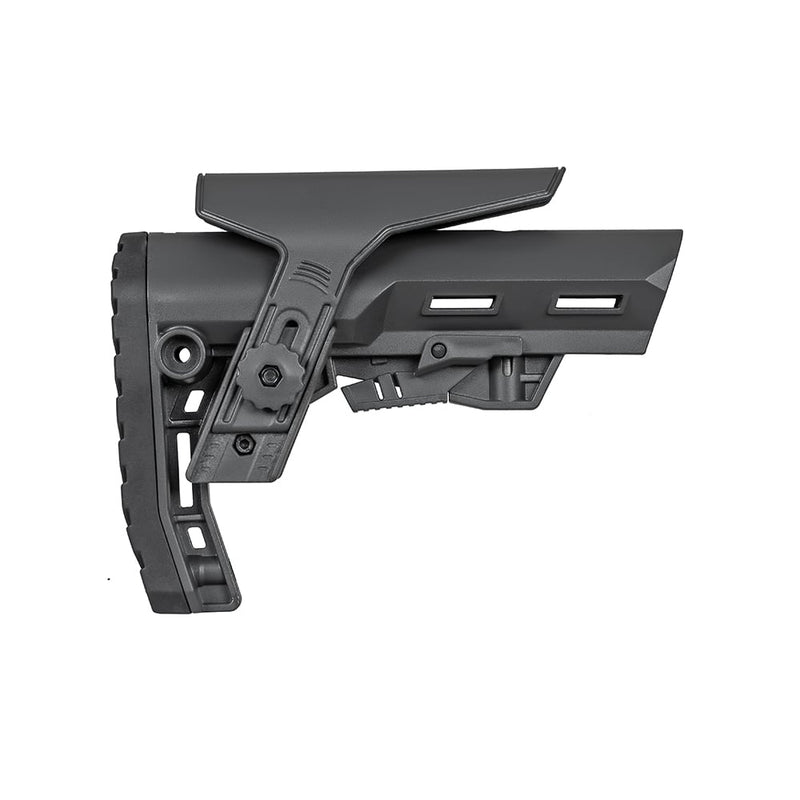 Charger AR-15/M4 Buttstock