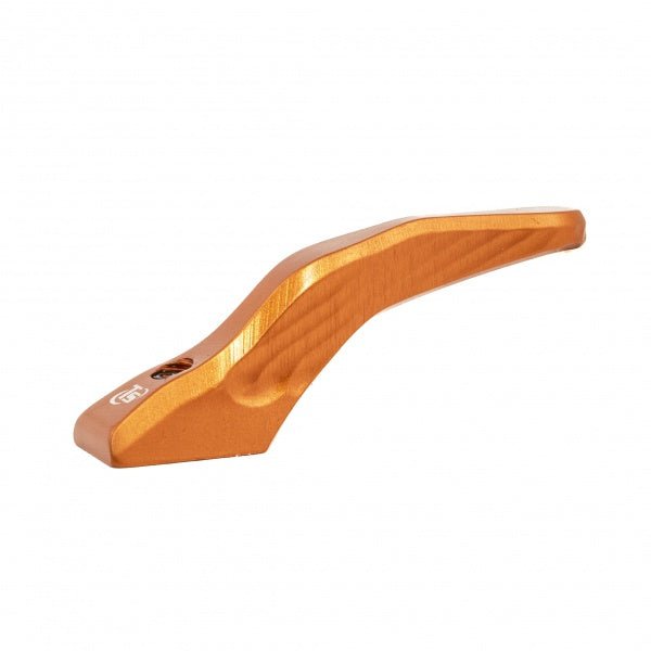 Charging Handle/Slide Racker for Beretta 92X - Recover Tactical