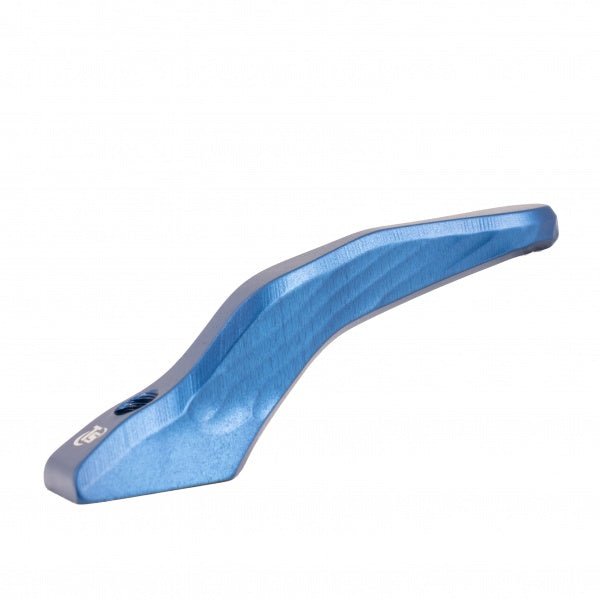 Charging Handle/Slide Racker for Beretta 92X - Recover Tactical