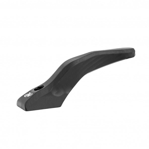 Charging Handle/Slide Racker for Beretta 92X - Recover Tactical