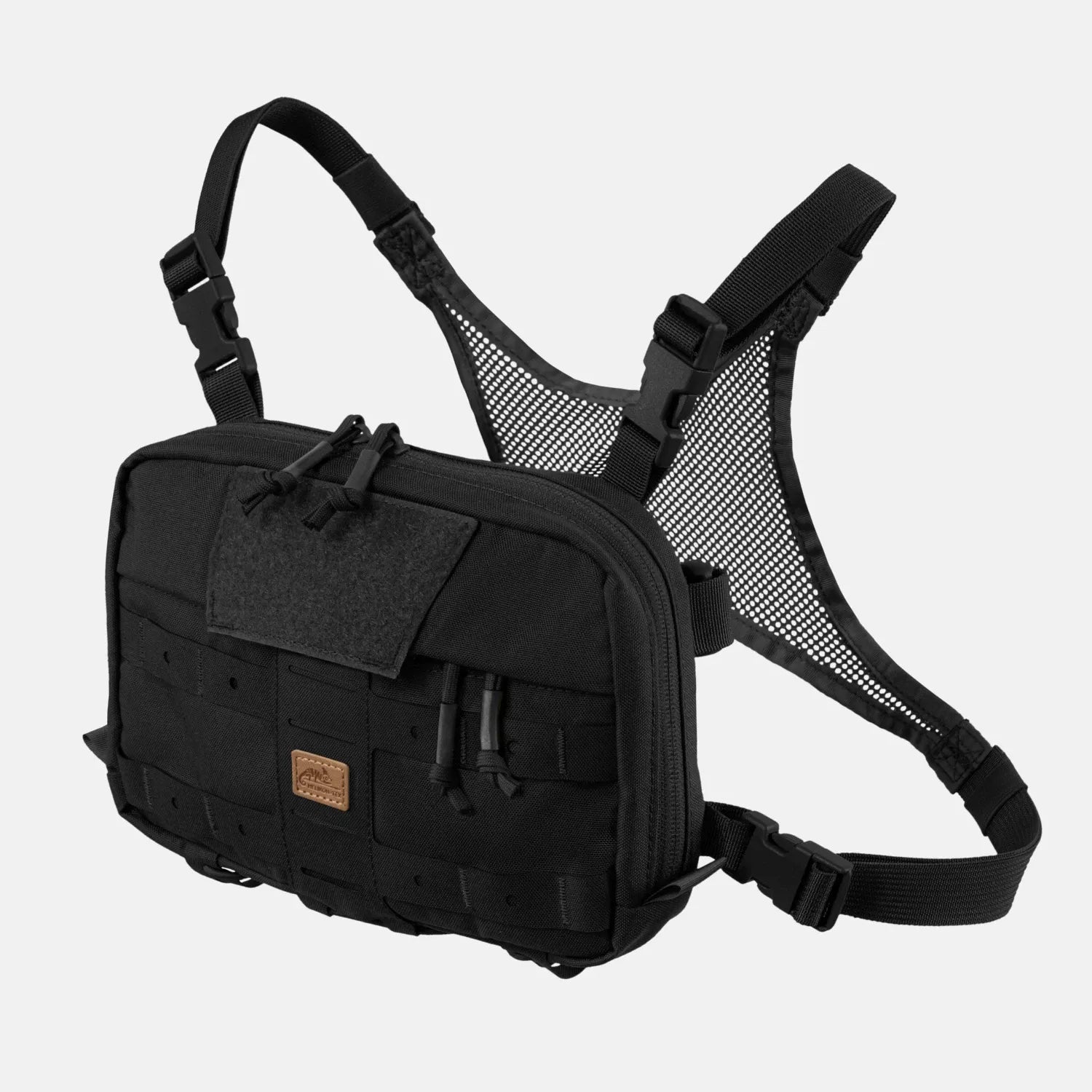 Chest Pack Numbat Small - Helikon - Tex