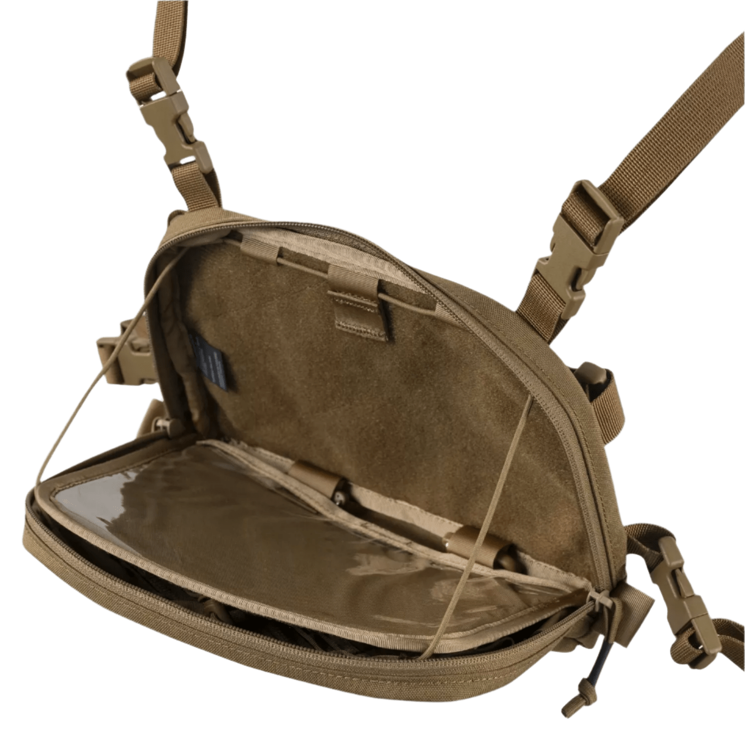 Chest Pack Numbat Small - Helikon - Tex