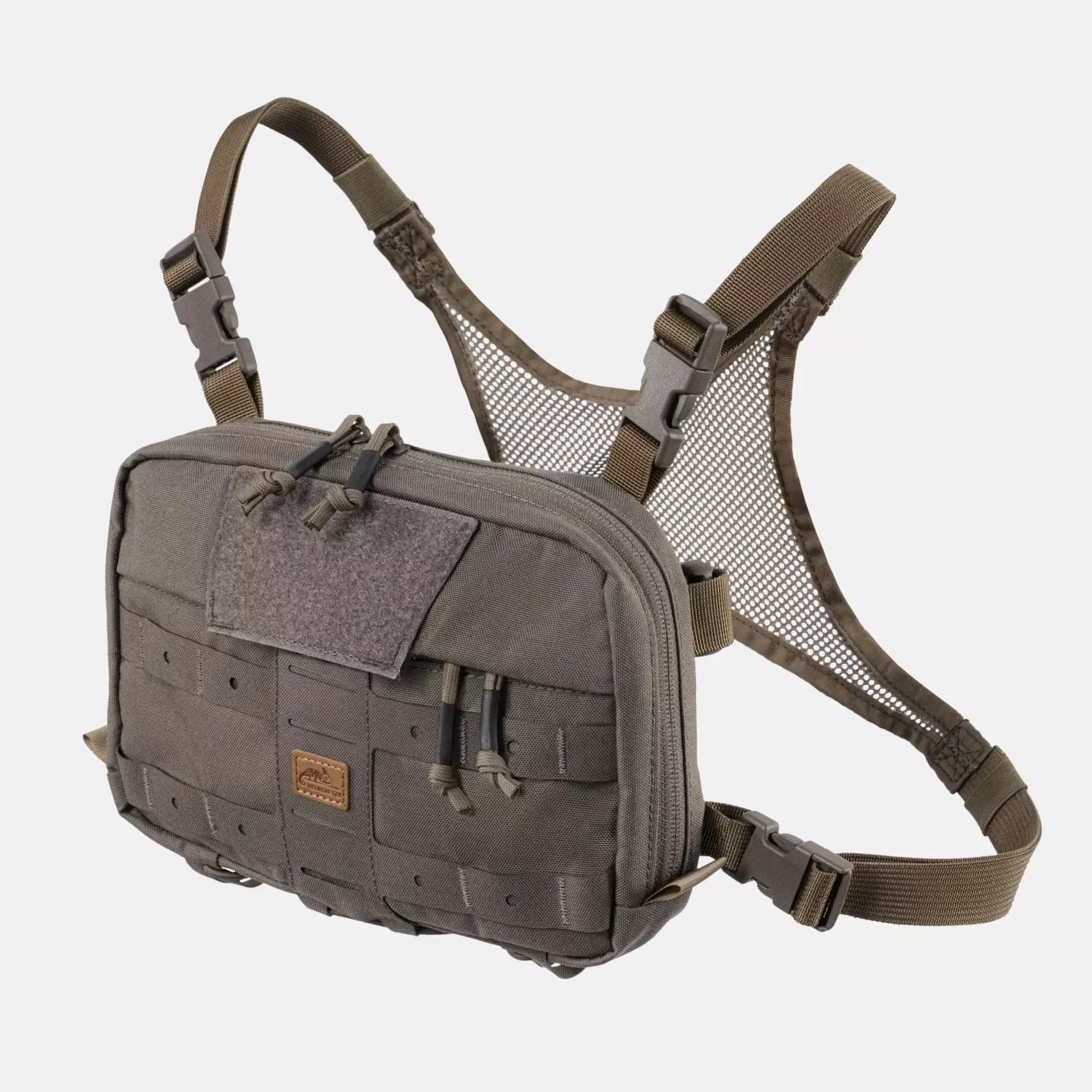 Chest Pack Numbat Small - Helikon - Tex