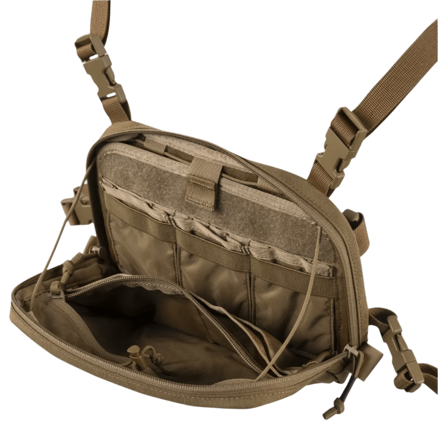 Chest Pack Numbat Small - Helikon - Tex