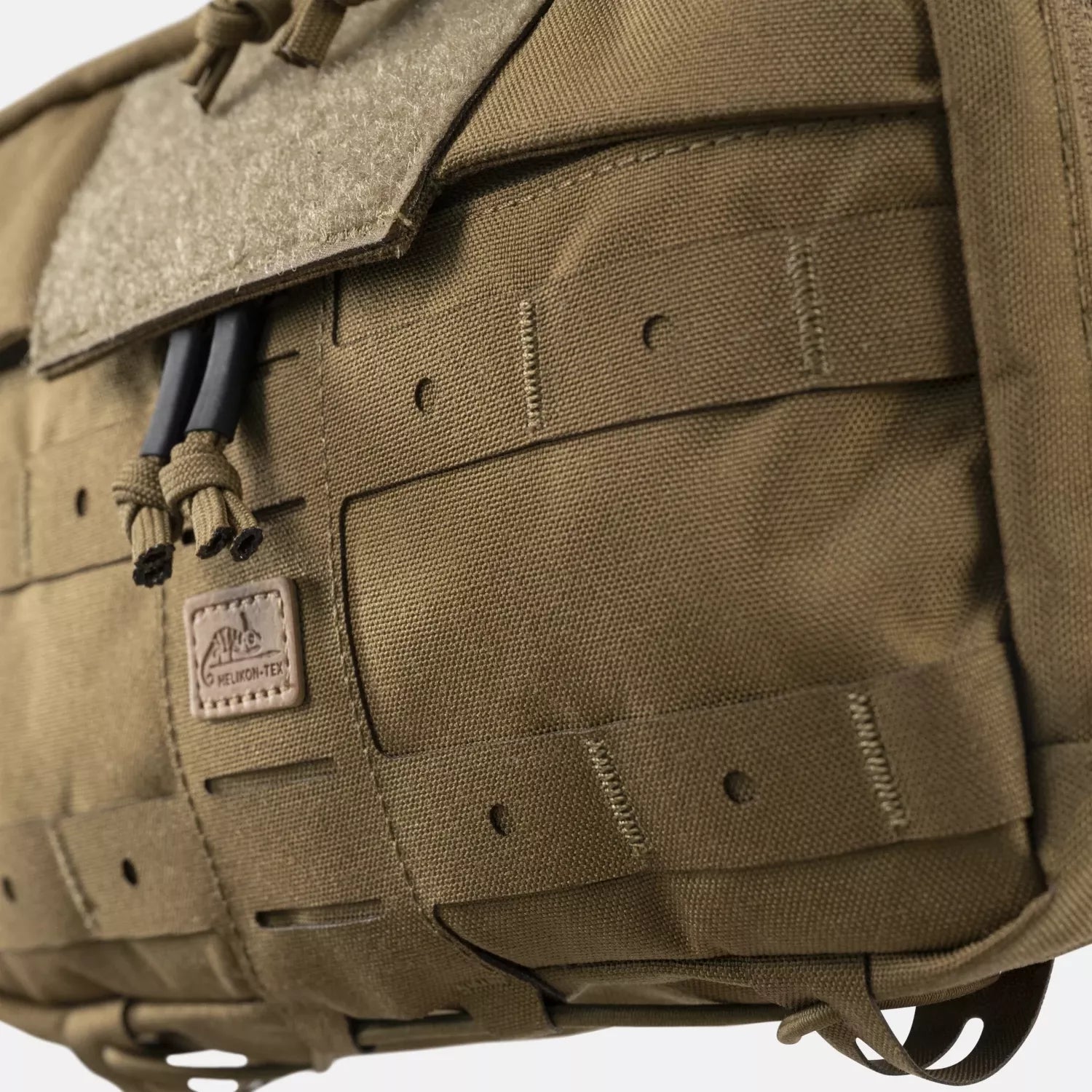 Chest Pack Numbat Small - Helikon - Tex