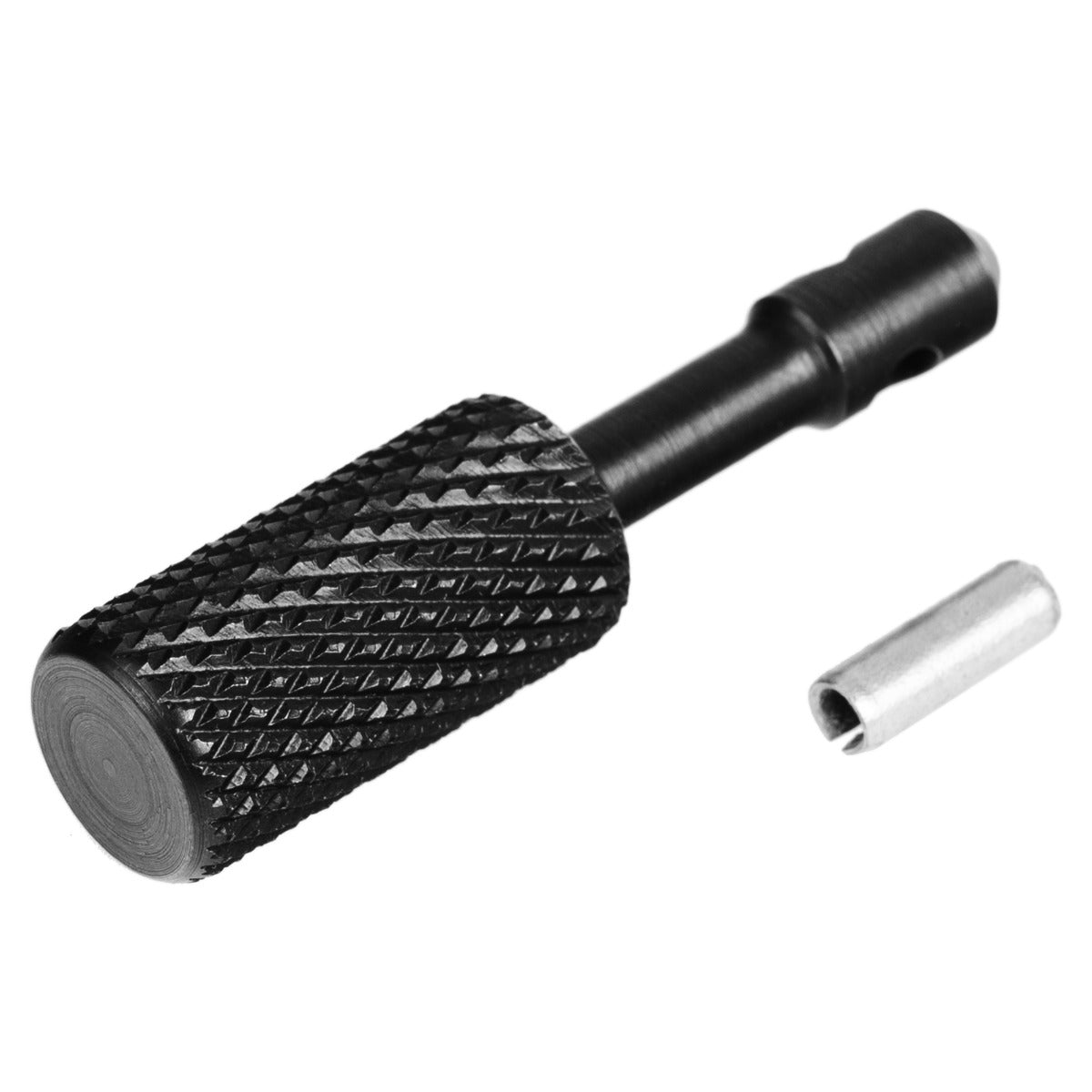 UTG Pro® Extended Cocking Handle for MP5® and MP5K
